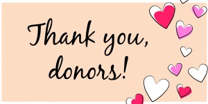 thank-you-donors