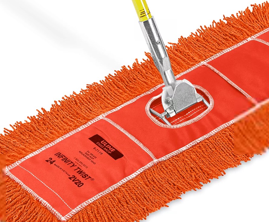 More Volunteer job opportunities – STICH